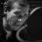 Hollywood-yıldızlarının-Türkiye'deki-sesi-Sungun-Babacan-hayatını-kaybetti