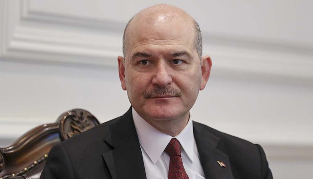 İçişleri-Bakanı-Soylu,-'TOTOBO'-isimli-yasa-dışı-bahis-çetesinin-çökertildiğini-açıkladı