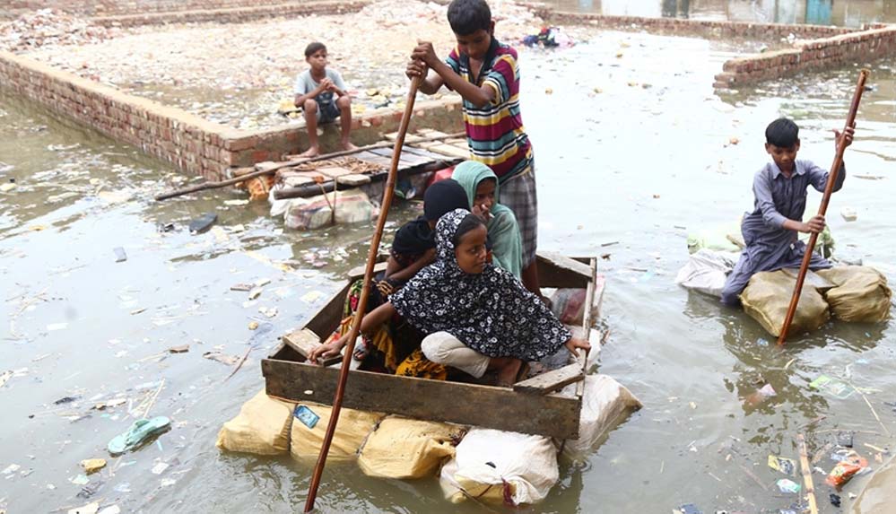 İklim-değişikliği-kaynaklı-doğal-afetler-bulaşıcı-hastalıkların-şiddetini-artırıyor