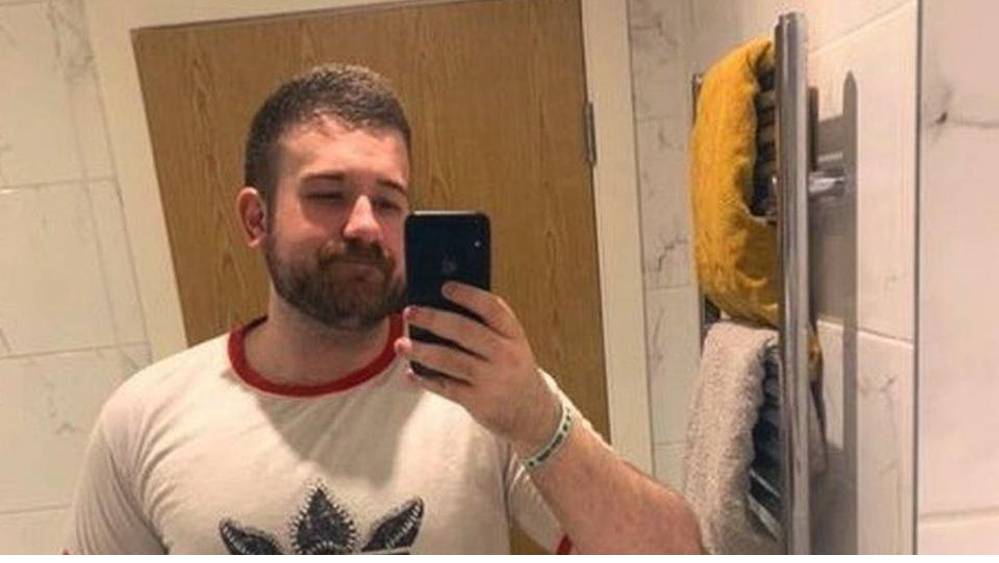 İngiltere'de hayat pahalılığı nedeniyle OnlyFans'te cinsel içerik paylaşan gençlerin sayısı artıyor, riskleri neler?