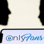 İngiltere'de hayat pahalılığı nedeniyle OnlyFans'te cinsel içerik paylaşan gençlerin sayısı artıyor, riskleri neler? 11 İngiltere'de hayat pahalılığı nedeniyle OnlyFans'te cinsel içerik paylaşan gençlerin sayısı artıyor, riskleri neler