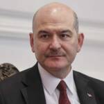 İçişleri-Bakanı-Soylu,-'TOTOBO'-isimli-yasa-dışı-bahis-çetesinin-çökertildiğini-açıkladı