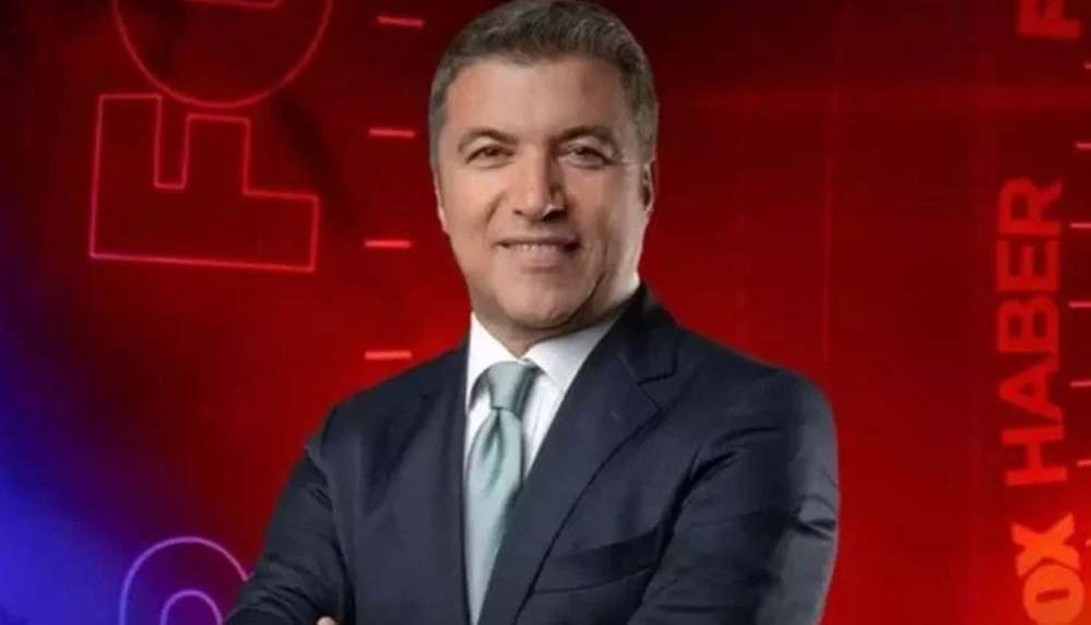 İsmail-Küçükkaya'dan-Halk-Tv-paylaşımı