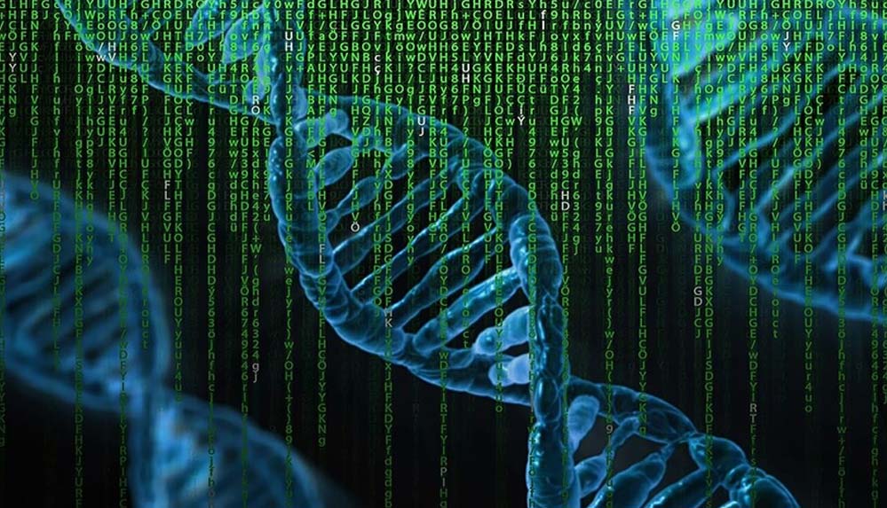 Kanser-ve-kalp-hastalığı-için-önleyici-DNA-taraması-dünyada-ilk-kez-uygulamaya-geçti