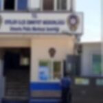 Kayseri'de skandal iddia AKP'liler karakol basıp polisin burnunu kırdı