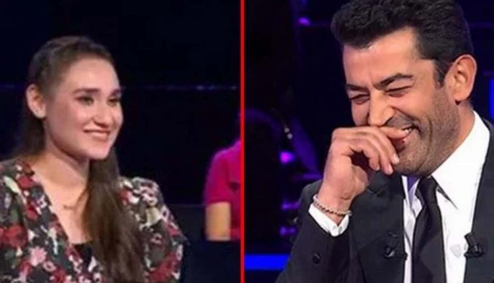 Kim-Milyoner-Olmak-İster'de-güldüren-'Salako'-sorusu