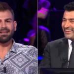 'Kim-Milyoner-Olmak-İster'-yarışmacısı-şaşkına-çevirdi--Mafya-tarafından-kaçırılmış