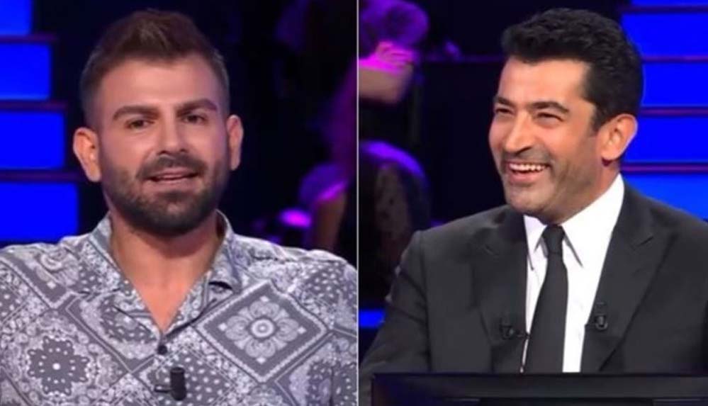 'Kim-Milyoner-Olmak-İster'-yarışmacısı-şaşkına-çevirdi--Mafya-tarafından-kaçırılmış