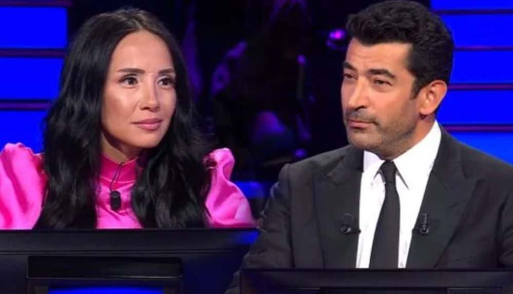 Kim-Milyoner-Olmak-İster'de-'yabancılara-vatandaşlık'-itirafı--Fark-edince-bir-anda-konuşmayı-kesti!