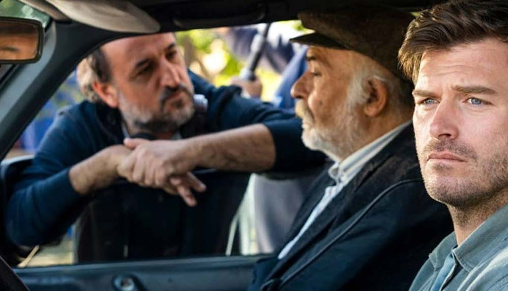 Kıvanç-Tatlıtuğ-ve-Settar-Tanrıöğren'in-başrolde-oynadığı-'Aşıklar-Bayramı’ndan-ilk-fragman-yayınlandı