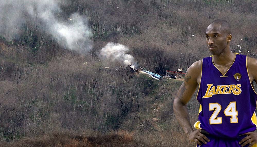 Kobe Bryant'ın kaza fotoğrafları için dava açan eşi, 16 milyon dolar tazminat kazandı 4 Kobe-Bryant'ın-kaza-fotoğrafları-için-dava-açan-eşi,-16-milyon-dolar-tazminat-kazandı