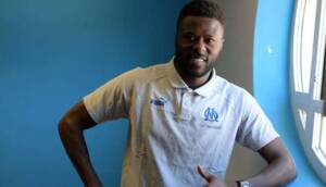 Kongolu Chancel Mbemba 27 değil 34 yaşında çıkmıştı: Açıklama geldi