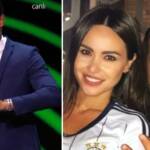 Kura-topunu-açamayan-Demirel'i-eşi-ti'ye-aldı--Kavanoz-kapaklarını-açıyorsun-ama...