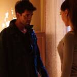 'Kusursuz Kiracı' dizisinin tanıtım fragmanı yayınlandı 17 'Kusursuz-Kiracı'-dizisinin-tanıtım-fragmanı-yayınlandı