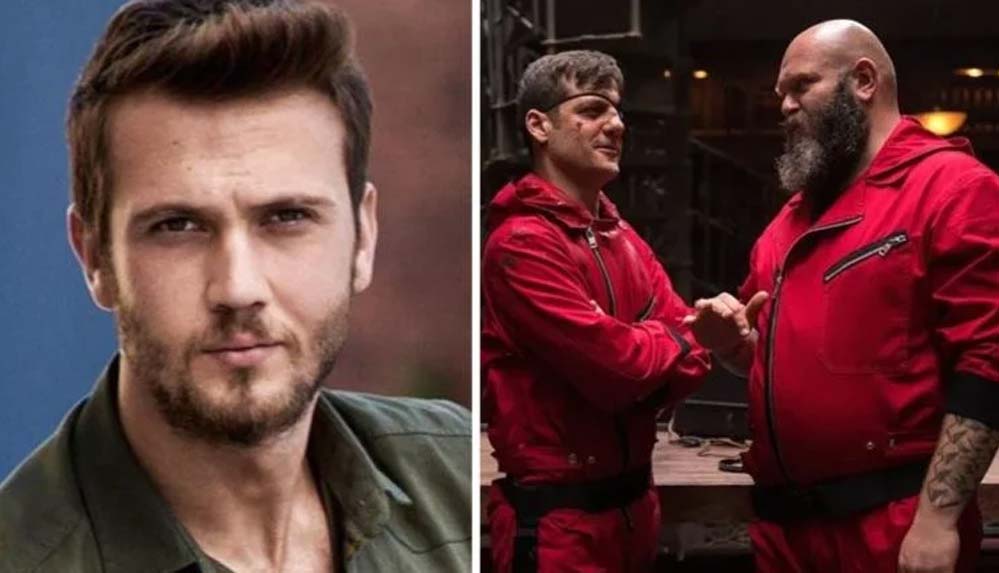 La-Casa-De-Papel'in-başrol-oyuncusu,-Atatürk-dizisinin-kadrosuna-dahil-oldu