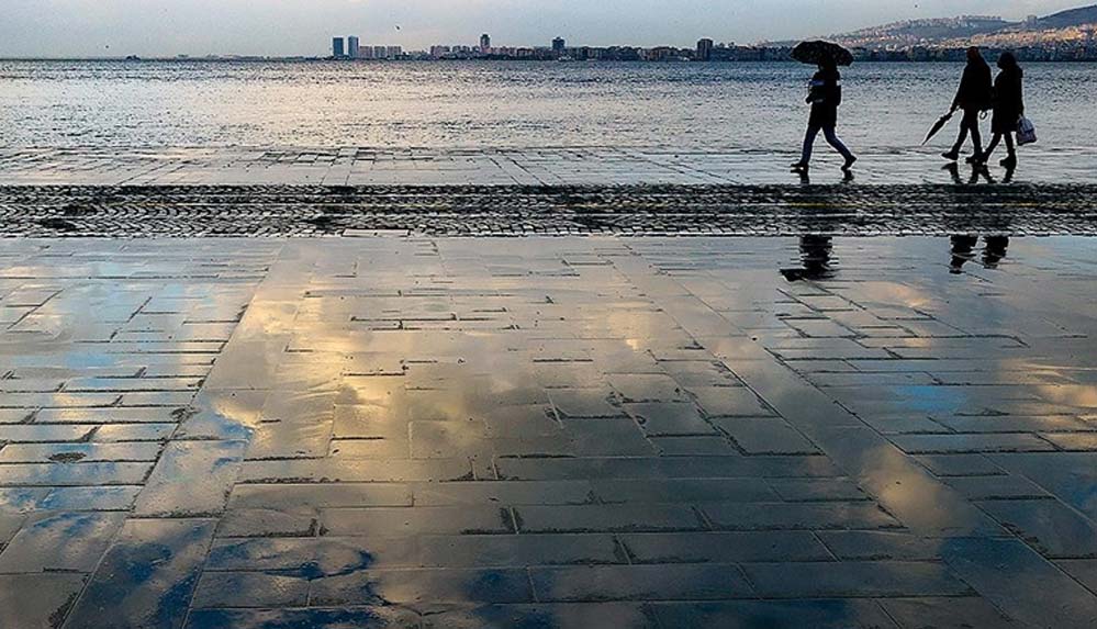 Marmara'nın-güney-ve-batısı-ile-Kuzey-Ege-için-kuvvetli-yağış-uyarısı