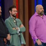 MasterChef-9.-önlüğün-sahibi-açıklandı!-10-Ağustos-2022-MasterChef'te-kim-birinci-oldu-