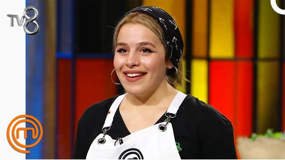 MasterChef'i karıştıran iddia: 'Acun Ilıcalı, o yarışmacıyı göndermek istedi'