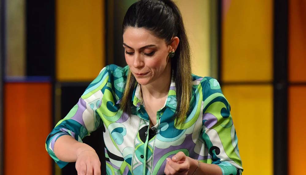 Masterchef Rağde kimdir, nereli, kaç yaşında? MasterChef Rağde Ali Beyat hakkında merak edilenler... 4 Masterchef-Rağde-kimdir,-nereli,-kaç-yaşında--MasterChef-2022-Rağde-Ali-Beyat-merak-edilenler...