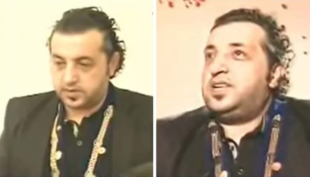 Masterchef-jürisi-Mehmet-Yalçınkaya'nın-'Yemekteyiz'-görüntüleri-gündem-oldu