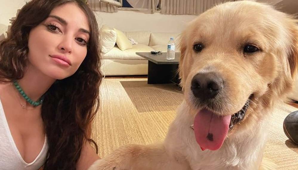 Melike-İpek-Yalova'dan-alkışlanacak-hareket--'O-artık-benim-yeni-çocuğum!'