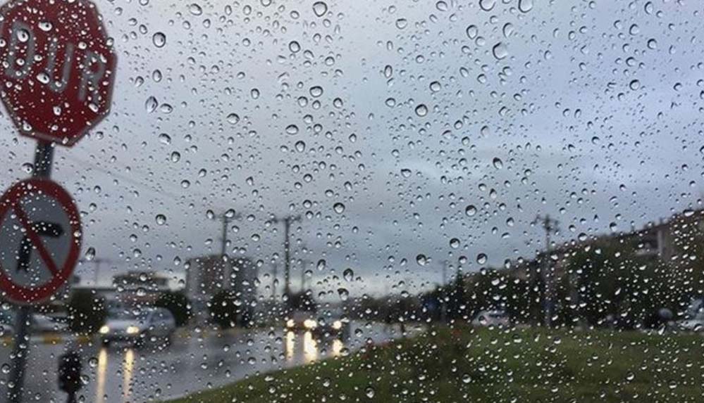 Meteoroloji'den-9-il-için-gök-gürültülü-sağanak-uyarısı