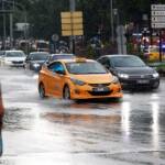 Meteorolojiden-gök-gürültülü-sağanak-uyarısı