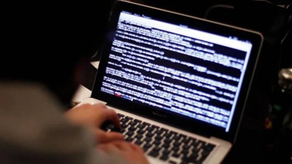 Microsoft Office açıkları üzerinden saldırıya uğrayan kullanıcı sayısı arttı