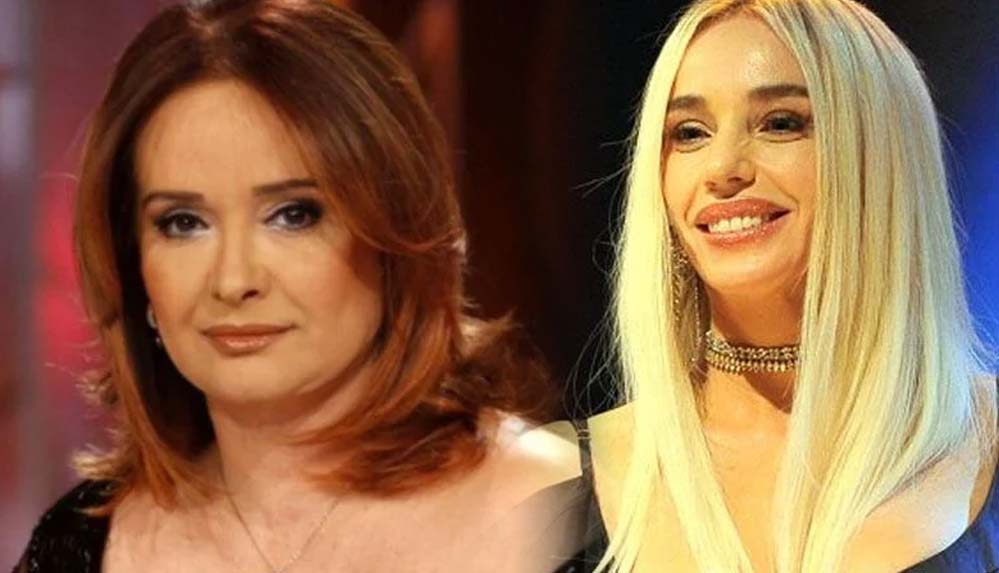 Müjde-Ar--'Gülşen'i-apar-topar-içeri-atmak,-tüm-topluma-gözdağıdır'