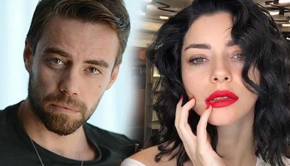 Murat Dalkılıç'tan eski eşi Merve Boluğur'a destek: Hangi hakla 'bu kız delirdi' yazıyorsunuz? 4 Murat-Dalkılıç'tan-eski-eşi-Merve-Boluğur'a-destek--Hangi-hakla-'bu-kız-delirdi'-yazıyorsunuz-