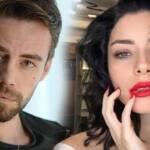 Murat-Dalkılıç'tan-eski-eşi-Merve-Boluğur'a-destek--Hangi-hakla-'bu-kız-delirdi'-yazıyorsunuz-