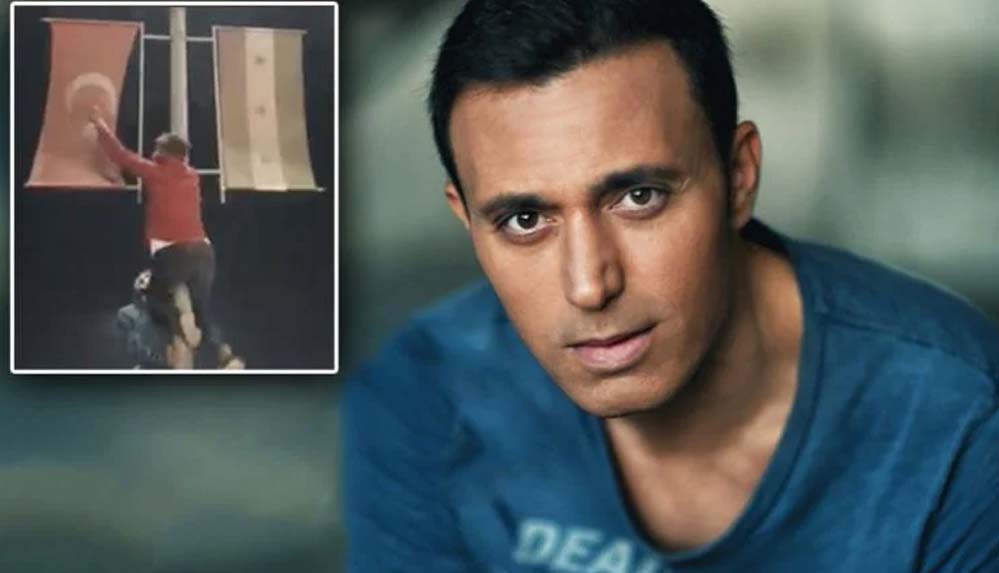 Mustafa-Sandal'dan,-Türk-bayrağının-yakılmasına-sert-tepki--'Uğurlarında-harcanan-milyarlarca-dolar-ve-final'