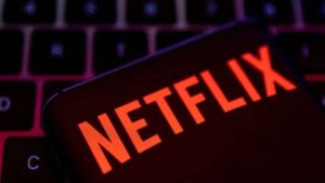 Netflix 24 milyon TL'ye olan yapay zeka uzmanı arıyor