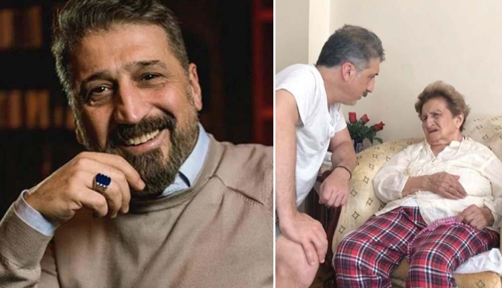 Oyuncu-Cem-Davran'ın-acı-günü--'Annem-bir-tanem-vefat-etti'