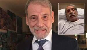 Oyuncu-Civan-Canova-hastaneye-kaldırıldı