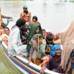 Pakistan'da-şiddetli-yağışlar-sebebiyle-ölenlerin-sayısı-1000'e-yaklaştı