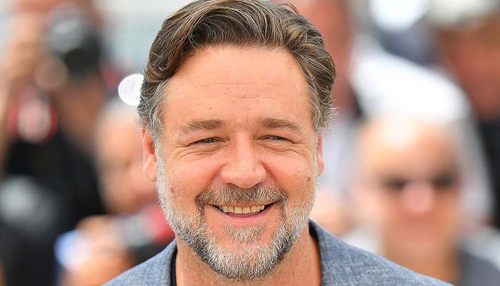Russell-Crowe,-hayranlarını-Türkiye'yi-ziyaret-etmeye-çağırdı