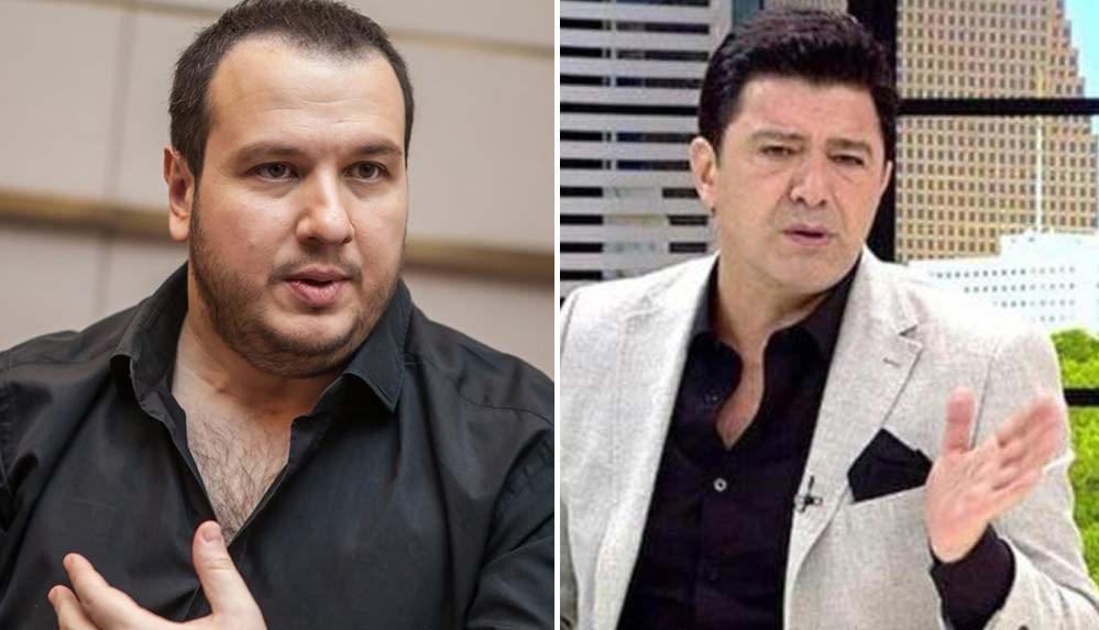 Şahan-Gökbakar'dan-'Sen-maşa-gibi-kullanılıyorsun'-diyen-Hakan-Ural'a-sert-yanıt