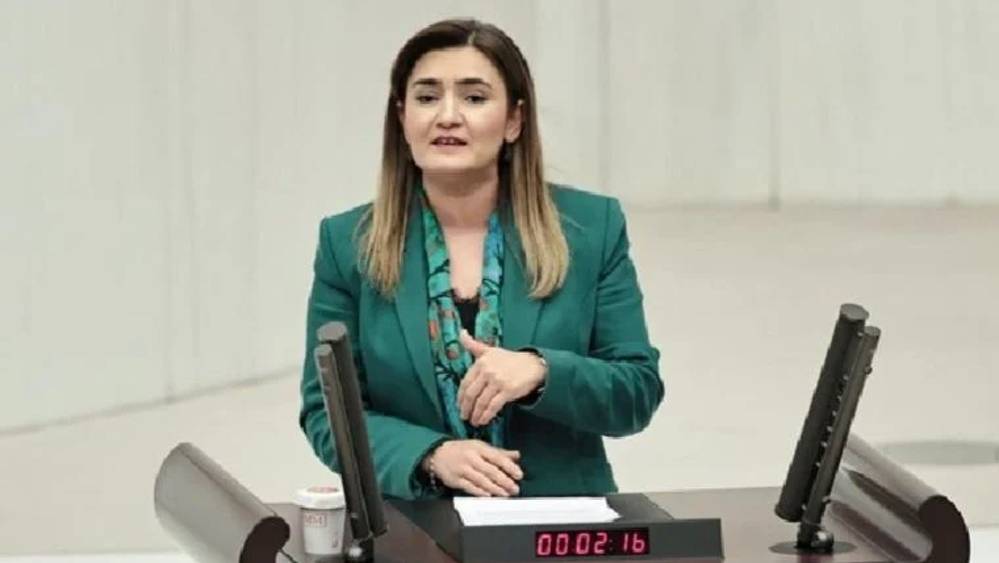 Sedat Peker’in iddiaları Meclis'te Araştırma Komisyonu kurulsun!