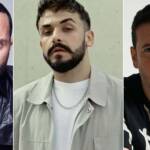 Sefo'dan-Berkay-ve-Oğuzhan-Koç'a-'Bilmem-mi'-tepkisi--'Bilmeyen-değil,-bilen-söylesin'