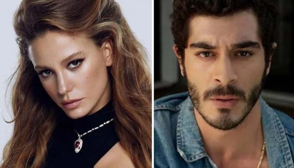 Serenay-Sarıkaya-ile-Burak-Deniz'in-yeni-dizisine-şikayet-yağmuru