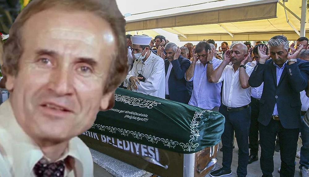 Sinema sanatçısı Rıza Pekkutsal son yolculuğuna uğurlandı 4 Sinema-sanatçısı-Rıza-Pekkutsal-son-yolculuğuna-uğurlandı