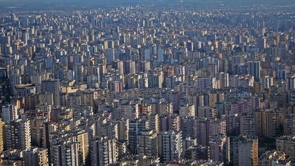 Site yöneticilerinden 'pes' dedirten yolsuzluk Aidatla kumar ve baklava turu