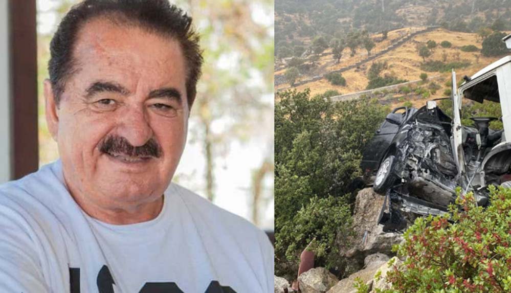 Son Dakika... İbrahim Tatlıses, Bodrum'da trafik kazası geçirdi 4 Son-Dakika...-İbrahim-Tatlıses,-Bodrum'da-trafik-kazası-geçirdi