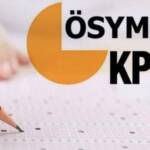 Son-Dakika...-ÖSYM-Başkanı-Ersoy-açıkladı--KPSS-iptal-edildi