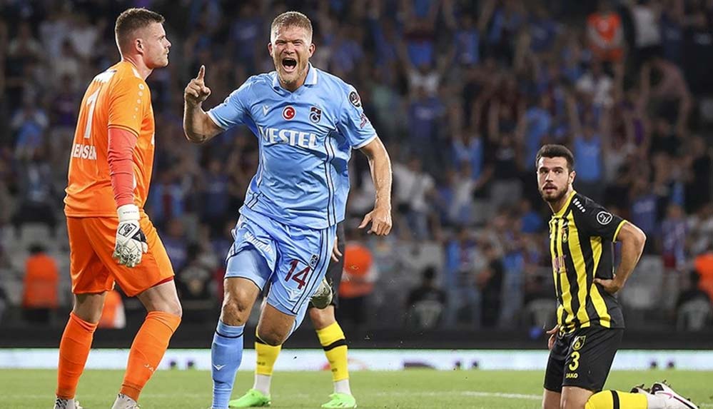 Son-şampiyon-Trabzonspor,-sezonu-İstanbulspor-karşısında-galibiyetle-açtı