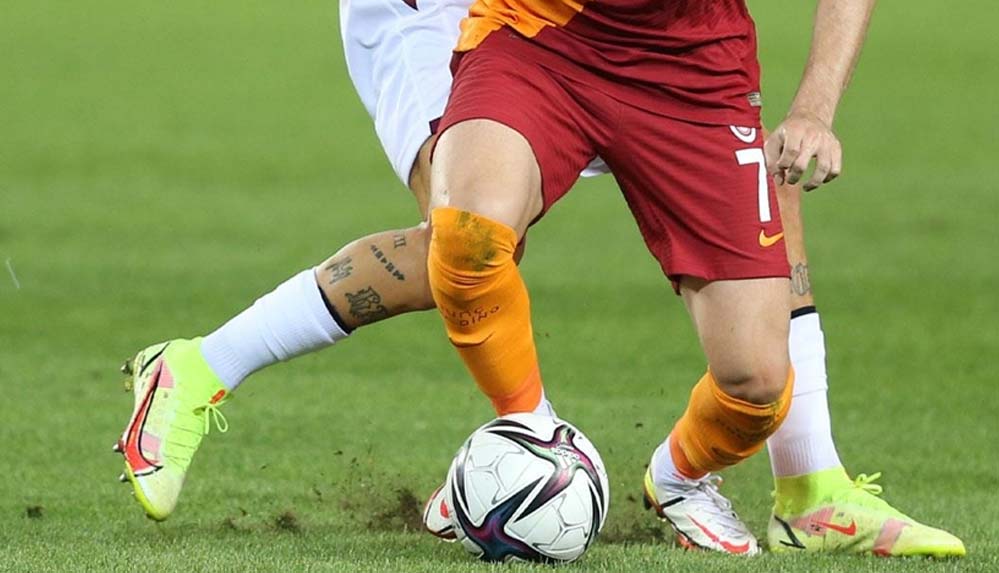 Spor Toto Süper Lig'in 4. haftasında Galatasaray, Trabzon deplasmanında 4 Spor-Toto-Süper-Lig'in-4.-haftasında-Galatasaray,-Trabzon-deplasmanında
