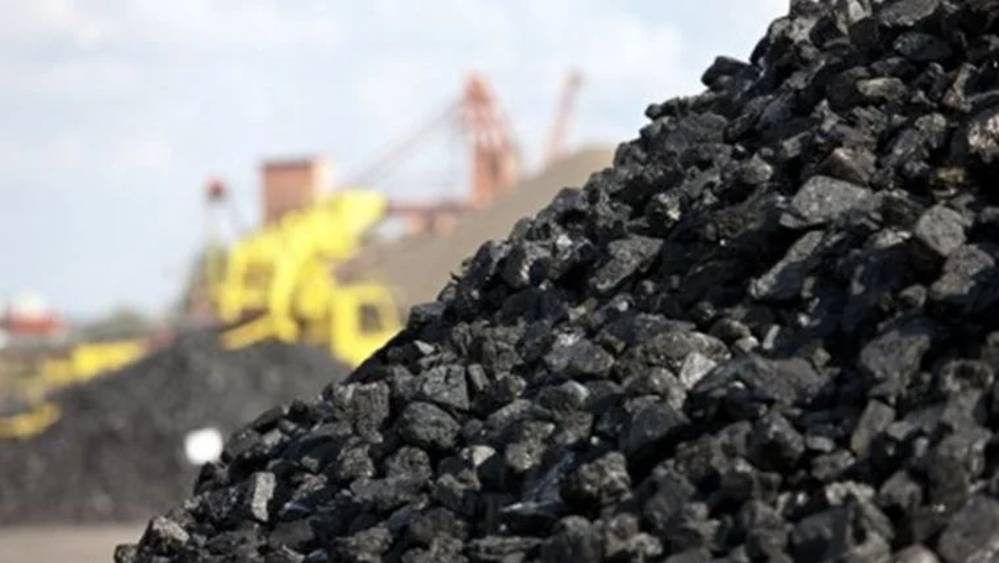 TÜİK katı yakıt istatistikleri verilerini açıkladı