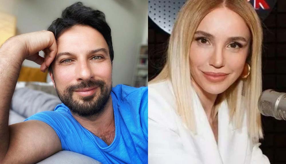 Tarkan'dan-Gülşen'in-tutuklanmasına-sert-tepki--Dini-kendi-yobaz-düşüncelerine-alet-edip