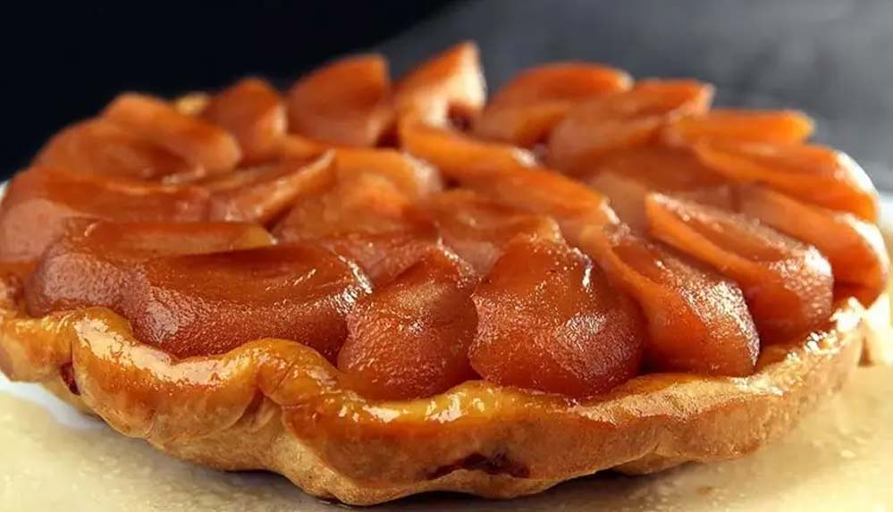 Tarte-Tatin-malzemeleri-nelerdir,-nasıl-yapılır--Tarte-Tatin-tarifi...-Tarte-Tatin-kaç-kalori--